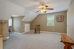 970 Salacoa Vista, Jasper, GA 30143 - Photo 35