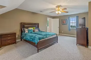 970 Salacoa Vista, Jasper, GA 30143 - Photo 31