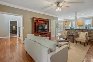 970 Salacoa Vista, Jasper, GA 30143 - Photo 13