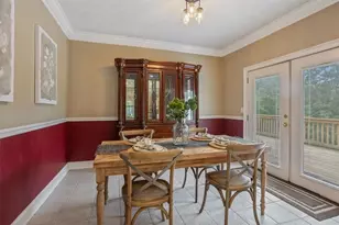 970 Salacoa Vista, Jasper, GA 30143 - Photo 21