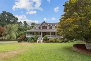 970 Salacoa Vista, Jasper, GA 30143 - Photo 7