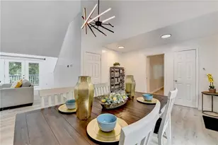 340 River Knoll Dr, Atlanta, GA 30328 - Photo 7