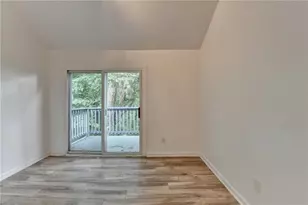 340 River Knoll Dr, Atlanta, GA 30328 - Photo 53