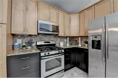 340 River Knoll Drive, Atlanta, GA 30328 - Photo 11