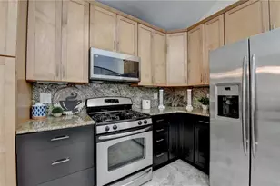 340 River Knoll Dr, Atlanta, GA 30328 - Photo 11