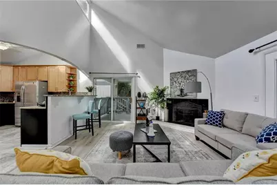 340 River Knoll Drive, Atlanta, GA 30328 - Photo 23