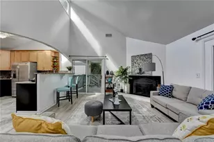 340 River Knoll Dr, Atlanta, GA 30328 - Photo 23