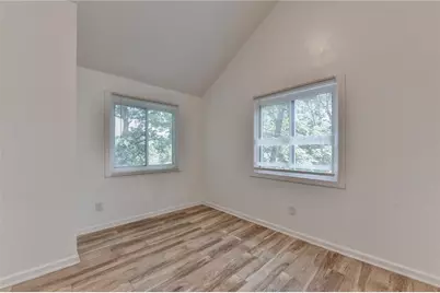 340 River Knoll Drive, Atlanta, GA 30328 - Photo 57