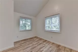 340 River Knoll Dr, Atlanta, GA 30328 - Photo 57