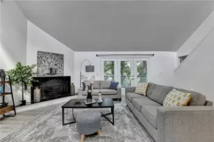 340 River Knoll Dr, Atlanta, GA 30328 - Photo 17