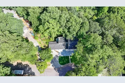 340 River Knoll Drive, Atlanta, GA 30328 - Photo 81