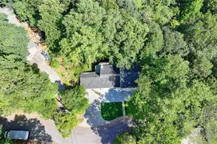 340 River Knoll Dr, Atlanta, GA 30328 - Photo 81