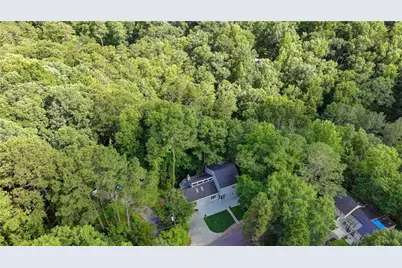 340 River Knoll Drive, Atlanta, GA 30328 - Photo 85