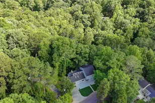 340 River Knoll Dr, Atlanta, GA 30328 - Photo 85