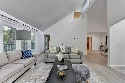 340 River Knoll Drive, Atlanta, GA 30328 - Photo 25