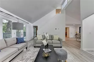 340 River Knoll Dr, Atlanta, GA 30328 - Photo 25