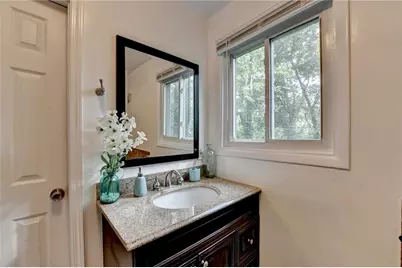 340 River Knoll Drive, Atlanta, GA 30328 - Photo 45