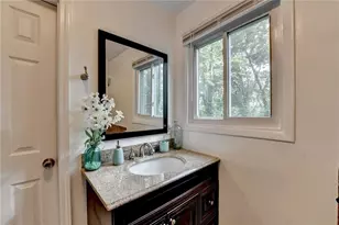 340 River Knoll Dr, Atlanta, GA 30328 - Photo 45