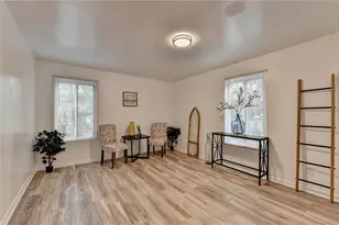 340 River Knoll Dr, Atlanta, GA 30328 - Photo 31