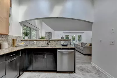 340 River Knoll Drive, Atlanta, GA 30328 - Photo 13