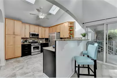 340 River Knoll Drive, Atlanta, GA 30328 - Photo 29