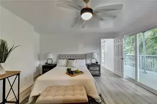 340 River Knoll Dr, Atlanta, GA 30328 - Photo 39