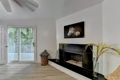 340 River Knoll Drive, Atlanta, GA 30328 - Photo 41