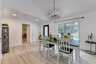 340 River Knoll Dr, Atlanta, GA 30328 - Photo 5