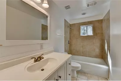 340 River Knoll Drive, Atlanta, GA 30328 - Photo 55