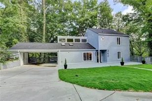 340 River Knoll Dr, Atlanta, GA 30328 - Photo 19