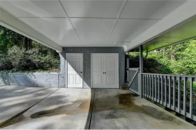 340 River Knoll Drive, Atlanta, GA 30328 - Photo 79