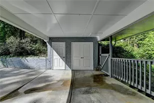 340 River Knoll Dr, Atlanta, GA 30328 - Photo 79