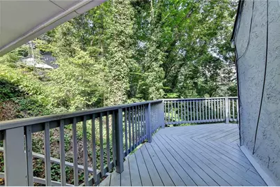 340 River Knoll Drive, Atlanta, GA 30328 - Photo 73