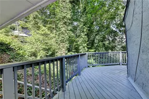 340 River Knoll Dr, Atlanta, GA 30328 - Photo 73