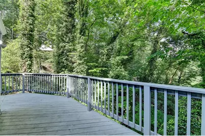 340 River Knoll Drive, Atlanta, GA 30328 - Photo 69