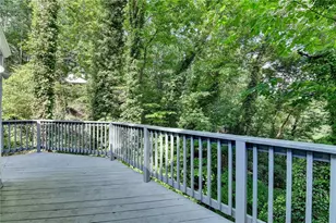 340 River Knoll Dr, Atlanta, GA 30328 - Photo 69