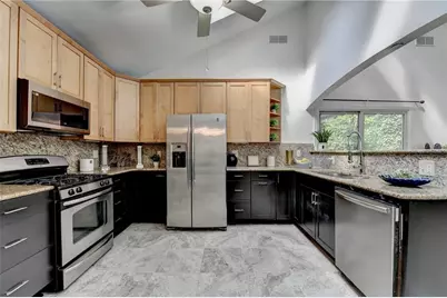 340 River Knoll Drive, Atlanta, GA 30328 - Photo 15