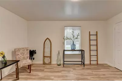 340 River Knoll Drive, Atlanta, GA 30328 - Photo 33