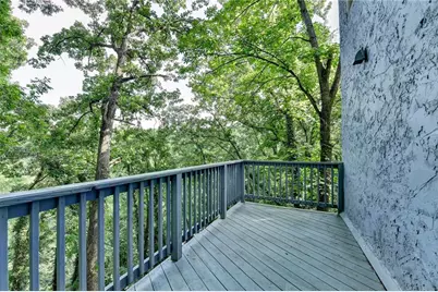 340 River Knoll Drive, Atlanta, GA 30328 - Photo 71