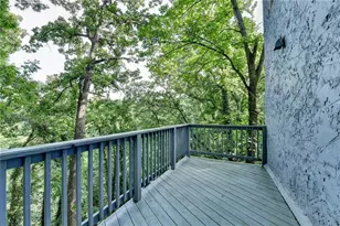 340 River Knoll Dr, Atlanta, GA 30328 - Photo 71