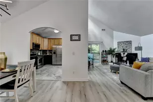 340 River Knoll Dr, Atlanta, GA 30328 - Photo 9