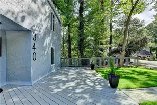 340 River Knoll Dr, Atlanta, GA 30328 - Photo 77