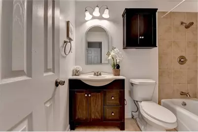 340 River Knoll Drive, Atlanta, GA 30328 - Photo 35