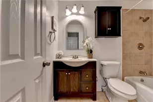 340 River Knoll Dr, Atlanta, GA 30328 - Photo 35