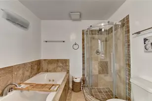 340 River Knoll Dr, Atlanta, GA 30328 - Photo 43