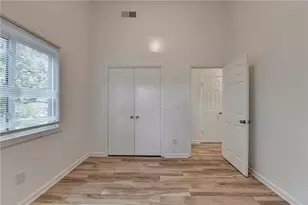 340 River Knoll Dr, Atlanta, GA 30328 - Photo 59