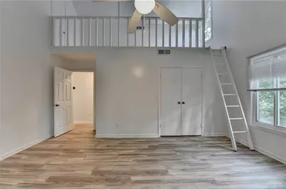 340 River Knoll Drive, Atlanta, GA 30328 - Photo 51