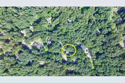 340 River Knoll Drive, Atlanta, GA 30328 - Photo 83