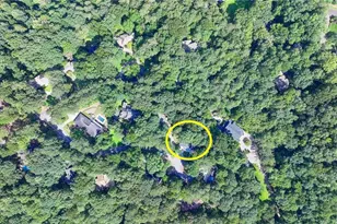 340 River Knoll Dr, Atlanta, GA 30328 - Photo 83