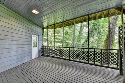 340 River Knoll Drive, Atlanta, GA 30328 - Photo 67